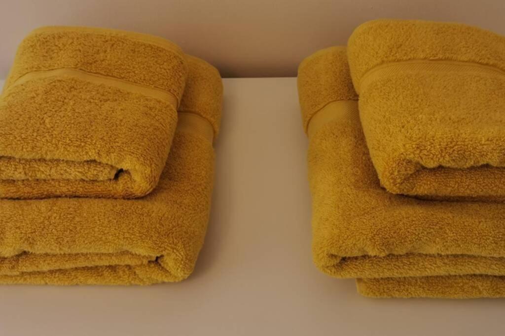 The Honeypot - Cornish Apartment Close To Eden Project & Beaches Экстерьер фото