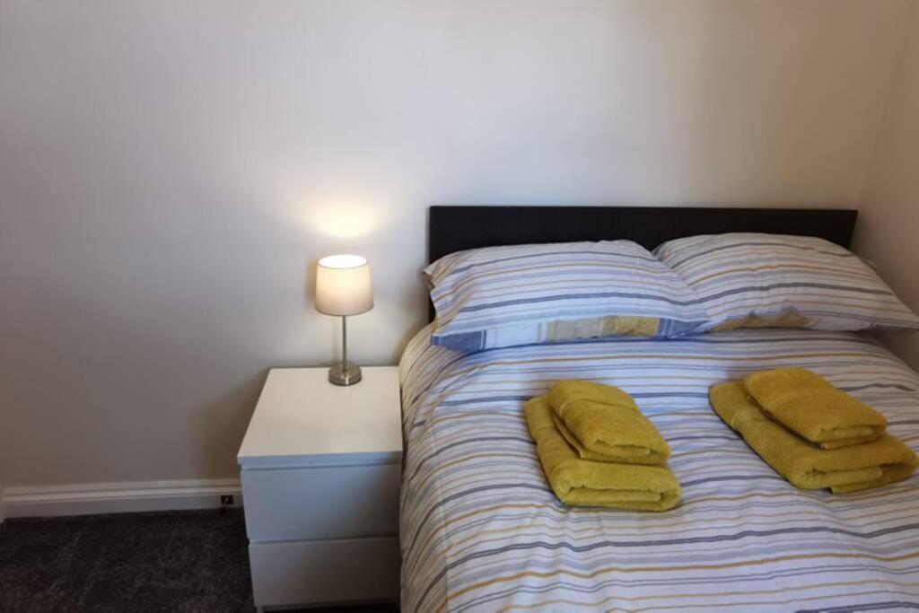 The Honeypot - Cornish Apartment Close To Eden Project & Beaches Экстерьер фото